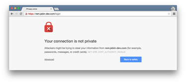 OpenGraph image for remysharp.com/2016/12/04/when-my-ssl-is-suddenly-not-secure
