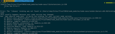 OpenGraph image for remysharp.com/2016/12/06/auto-detect-node-version-in-npm-start