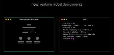 OpenGraph image for remysharp.com/2016/12/14/on-moving-from-heroku-to-now