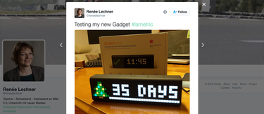 OpenGraph image for remysharp.com/2016/12/15/a-reminder-to-test