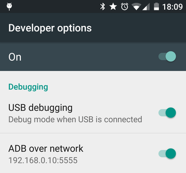 OpenGraph image for remysharp.com/2016/12/17/chrome-remote-debugging-over-wifi