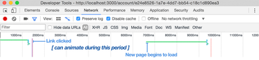 OpenGraph image for remysharp.com/2016/12/19/faking-progress-simple-edition