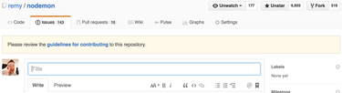 OpenGraph image for remysharp.com/2016/12/21/commit-to-contribute