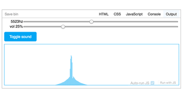 OpenGraph image for remysharp.com/2017/04/11/tinnitus