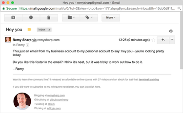 OpenGraph image for remysharp.com/2017/06/16/how-to-create-a-custom-gmail-design-and-template