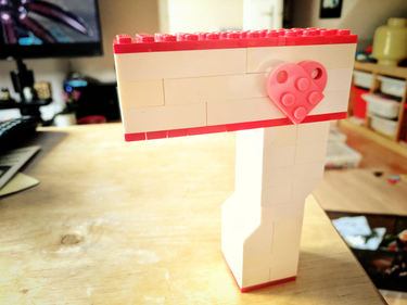 OpenGraph image for remysharp.com/2017/08/31/seven