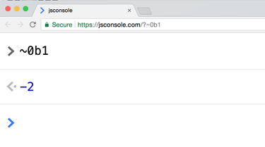 OpenGraph image for remysharp.com/2017/09/08/dive-into-bitwise-not-and-numbers#typed-arrays-for-unsigned-bytes
