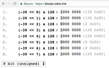 OpenGraph image for remysharp.com/2017/11/24/binary-strings
