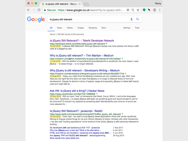 OpenGraph image for remysharp.com/2017/12/15/is-jquery-still-relevant