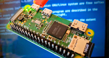 OpenGraph image for remysharp.com/2018/02/18/headless-raspberry-pi-setup