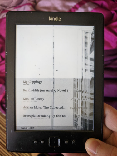 OpenGraph image for remysharp.com/2018/05/18/my-extinguished-kindle