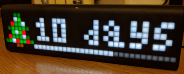 OpenGraph image for remysharp.com/2018/12/18/how-many-days-until