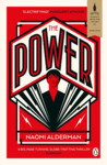 OpenGraph image for remysharp.com/2019/01/07/books-i-read-in-2018