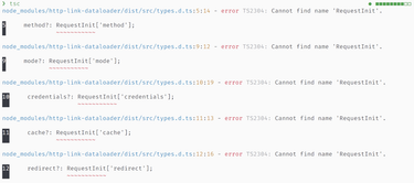 OpenGraph image for remysharp.com/2019/01/23/toe-in-typescript