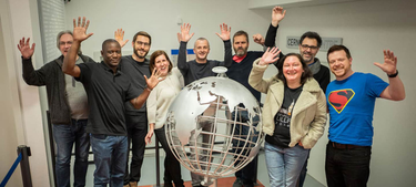 OpenGraph image for remysharp.com/2019/02/18/cern-day-5