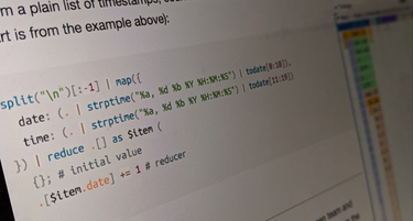OpenGraph image for remysharp.com/2019/04/09/code-highlighting-server-or-client