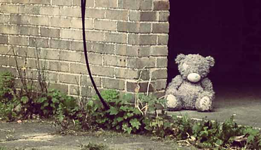 OpenGraph image for remysharp.com/2019/05/10/bare-import-cost