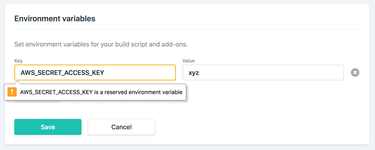 OpenGraph image for remysharp.com/2019/05/18/aws-inside-netlify