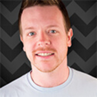 OpenGraph image for remysharp.com/2019/05/20/compiling-binaries-for-netlify