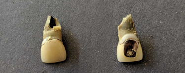 OpenGraph image for remysharp.com/2019/05/21/all-i-want-for-christmas