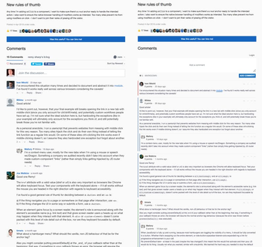 OpenGraph image for remysharp.com/2019/06/11/ejecting-disqus