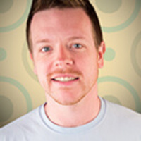 OpenGraph image for remysharp.com/2019/08/24/the-ninth-august