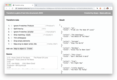OpenGraph image for remysharp.com/2019/09/02/transforming-text