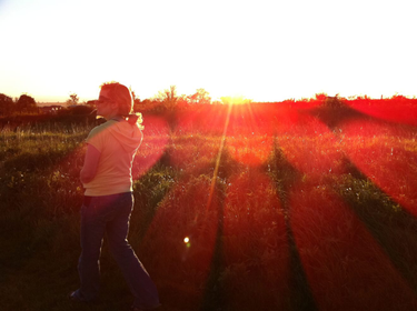 OpenGraph image for remysharp.com/2019/09/19/moving-on