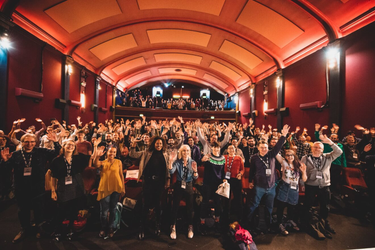 OpenGraph image for remysharp.com/2019/11/12/ffconf-v11-a-roundup