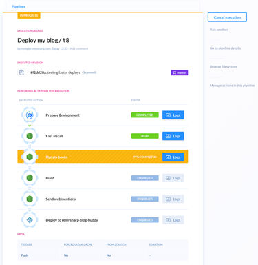OpenGraph image for remysharp.com/2019/11/18/buddy