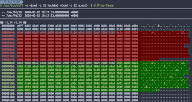 OpenGraph image for remysharp.com/2020/03/02/binary-tools