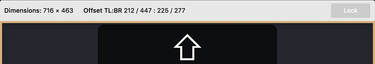 OpenGraph image for remysharp.com/2020/03/06/auto-growing-inputs