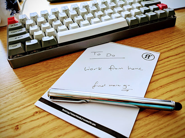 OpenGraph image for remysharp.com/2020/03/19/wfh