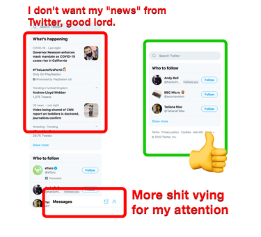 OpenGraph image for remysharp.com/2020/06/19/clearing-twitter