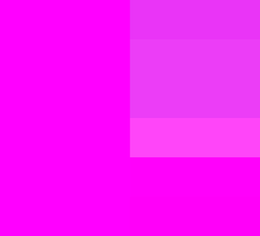OpenGraph image for remysharp.com/2020/10/02/magenta
