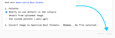 OpenGraph image for remysharp.com/2020/10/19/keeping-track-of-live-code-with-netlify