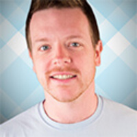 OpenGraph image for remysharp.com/2020/12/17/webbish