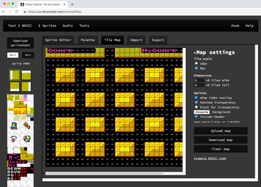 OpenGraph image for remysharp.com/2021/07/13/tip-not-everyone-has-macos-to-hide-those-ugly-scrollbars