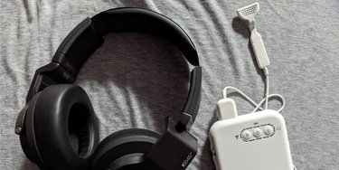 OpenGraph image for remysharp.com/2021/08/02/me-and-tinnitus-entry-3