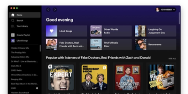 OpenGraph image for remysharp.com/2021/08/17/removing-shows-from-spotify#tldr