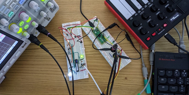 OpenGraph image for remysharp.com/2021/09/02/midi-controller-to-ps2-part-1