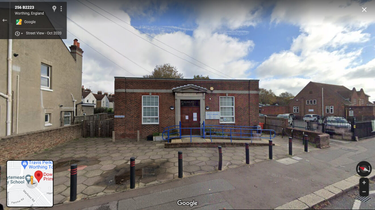 OpenGraph image for remysharp.com/2021/12/14/how-i-relearnt-to-read