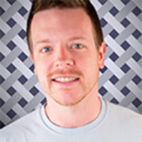 OpenGraph image for remysharp.com/2022/03/01/me-and-tinnitus-entry-5