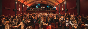 OpenGraph image for remysharp.com/2022/11/17/ffconf-2022-the-return