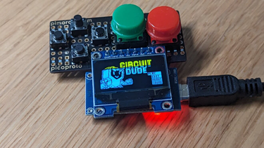 OpenGraph image for remysharp.com/2023/01/23/hardware-failures