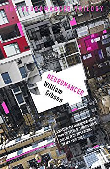 OpenGraph image for remysharp.com/books/2018/neuromancer