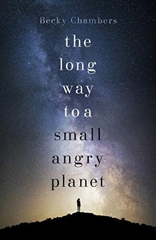 OpenGraph image for remysharp.com/books/2020/the-long-way-to-a-small-angry-planet