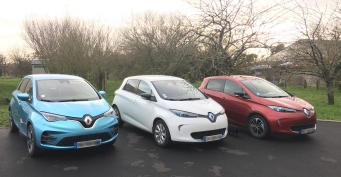 OpenGraph image for renault-zoe.forumpro.fr/t15231-cnil-dashcam-youtube-plaque-mineralogique-rgpd#343109