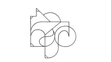 OpenGraph image for render.betaworks.com/introducing-betalab-lets-fix-things-6a65806a2201