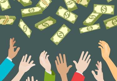 OpenGraph image for renegadeinc.com/basic-income-need-universal/